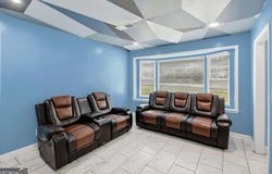 1101 Lloyd Drive, Forest Park, GA 30297