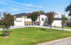 8921 Random Road, Fort Worth, TX 76179