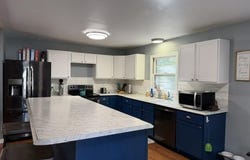 113 N Jackson, DeWitt, AR 72042