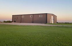 377 Highway 24, Downs, KS 67437