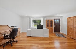 254 Thomas Avenue, Munroe Falls, OH 44262