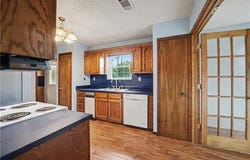 11256 DAVIS Road, Hammond, LA 70403