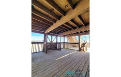7177 Old Chisum Trail Road, Dexter, NM 88230