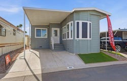 702 S Meridian Rd, Apache Junction, AZ 85120
