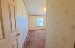 12199 Mcculloch Dr., Abingdon, VA 24210