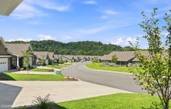 643 Snowflower Circle, Pigeon Forge, TN 37863