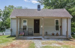 508 3rd Street, Belton, MO 64012
