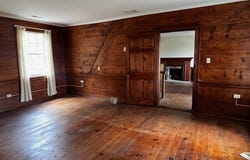 4634 Catterton Road, Free Union, VA 22940