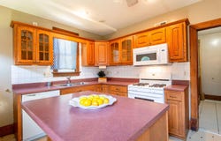 2739 Burden Street, Dubuque, IA 52001