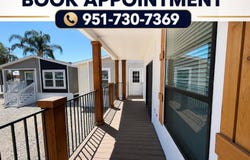 6631 Fox Ave, Apple Valley, CA 92307
