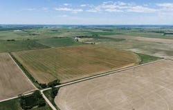 0000 Rd 439, Lexington, NE 68850