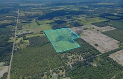 Greenwood, FL 32443