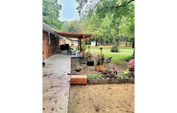 4375 State Highway 142 E, Doniphan, MO 63935