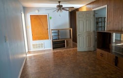 4314 Watkins Drive, Jackson, MS 39206