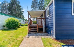 507 N 19th #74 Av, Cornelius, OR 97113