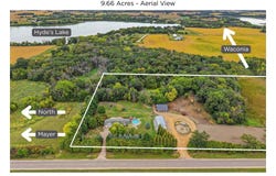 10525 Highway 25, Cologne, MN 55322