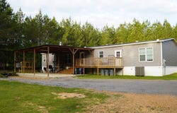 1064 Sullivan Road, Preston, MS 39354