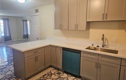 785 W Westward, Banning, CA 92220