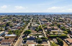 563 Brooks Ave, Venice, CA 90291