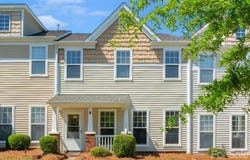 1021 Laparc Lane, Indian Trail, NC 28079