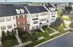 323 GAITHER Drive, MIDDLETOWN, DE 19709