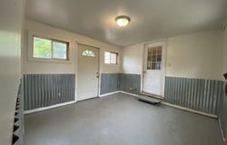 1311 JOHNSON Lane, Springfield, IL 62702