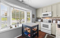 4522 Andover Ct, Roanoke, VA 24018