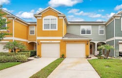 SANFORD, FL 32771