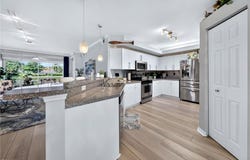 23861 Costa Del Sol Rd, ESTERO, FL 34135
