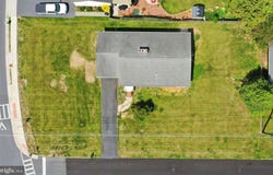 437 BEECHCROFT Road, WINCHESTER, VA 22601