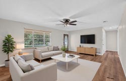 387 Avenue D, Point, TX 75472