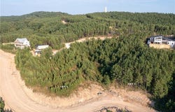 170 Overcup Oak Trail, Broken Bow, OK 74728