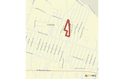 Westcliff Road, Killeen, TX 76543