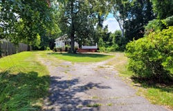 208 Manley Road, Griffin, GA 30223