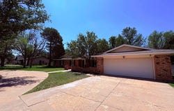 504 E 17th, Portales, NM 88130-9291