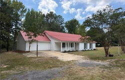 182 Ware Rd, Phenix City, AL 36869
