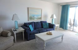 2500 N Ocean Blvd., North Myrtle Beach, SC 29582