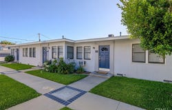 630 W Foothill, Monrovia, CA 91016