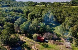 1408 Compelube Road, McAlester, OK 74501