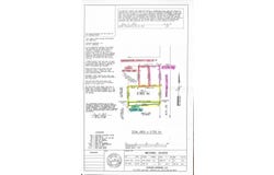 County line St, Pavo, GA 31778