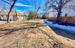7407 Carver Ave, Austin, TX 78752