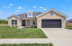 105 Choctaw Trail, Richmond, KY 40475