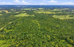 3478 S 216th Road, Goodson, MO 65663