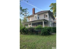 452 S GRAND Avenue West, Springfield, IL 62704