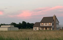 6220 S 520 Rd, Miami, OK 74354