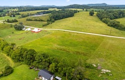 St. Rt. 772, Waverly, OH 45690