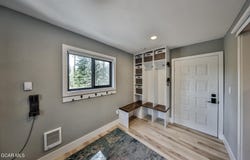 46 E VIKING, Winter Park, CO 80482