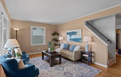 2900 W 84th Street, Bloomington, MN 55431