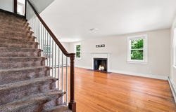 168 Jackson Street, Fishkill, NY 12524