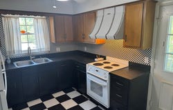 54 Williamsburg Circle, Wheeling, WV 26003